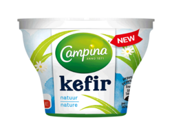 Nature 150g