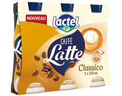 Caffè Latte Classico