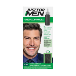 Coloration Original Formula Just For Men