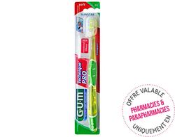 GUM® Technique Pro Souple