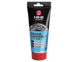 Graisse Universelle au Lithium 150g