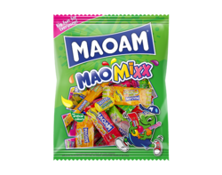 MaoMixx 250g