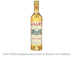 Lillet