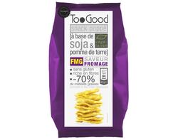 TooGood Saveur Fromage