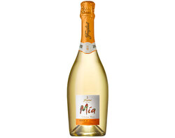 MIA Moscato Doux et Léger