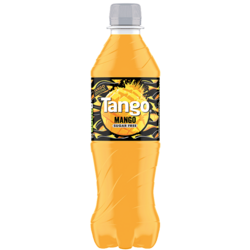 Tango Mango 500ml