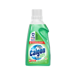 Calgon H+