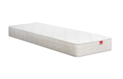 Matelas Tandem relax