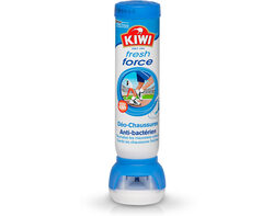 Kiwi Fresh Force Antibactérien