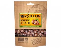 Noisettes d'Italie