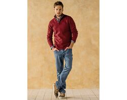 Somewhere 
Vêtements