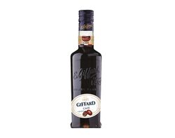 Liqueur de Café - 35cl