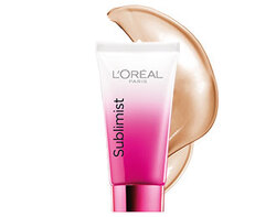BB Crème 6en1 Perfectrice Instantanée
Teinte Medium - 50 mL