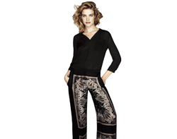 Etam 
Prêt-à-Porter