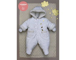 Mode, chambre, puériculture