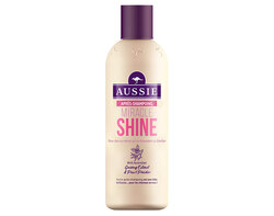 Après-Shampoing Miracle Shine