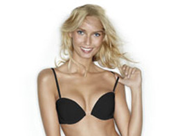 Wonderba Multipositions