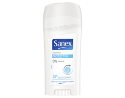 Stick Dermo Protector 65ml 