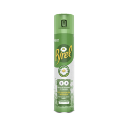 AÉROSOL RÉPULSIF FOURMIS & CAFARDS 300ML