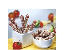 Justin Bridou - Bâton de Berger Mini Nature