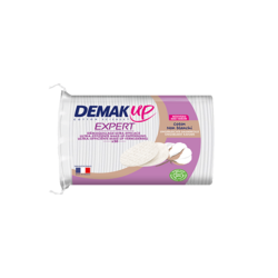 Demak'Up Expert 50 Ovales