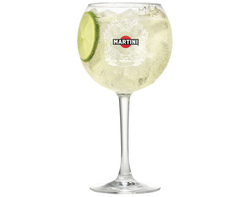 Des cocktails frais à partager