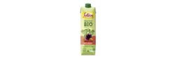 Huile d'Olive BIO "Fruttato"