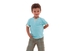 vertbaudet Collection Eté