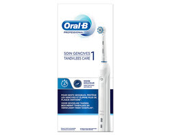  Oral-B - Pro 1 Soin gencives