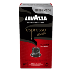 Espresso Classico