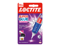 Creative Pen (4g)
