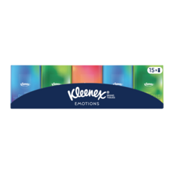 Kleenex® Collection