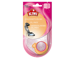 Kiwi® Accessoires Gel