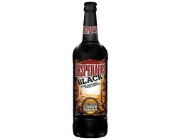 Desperados Black
