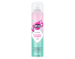 Post-Gym Refresher 250ml