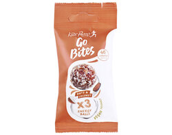 Date & Coconut 36g