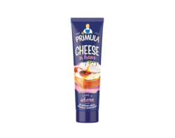 Cheese 'n' Ham