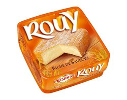 Rouy