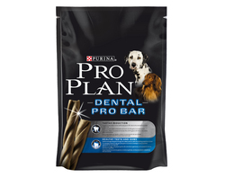 Friandises PURINA® PRO PLAN®