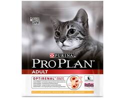 PRO PLAN® ADULT riche en poulet