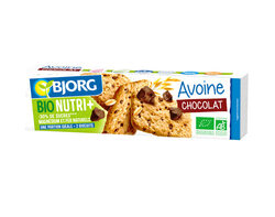 Offre valable sur 2 produits