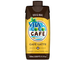 Vita Coco Café Original 33 cl