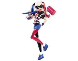 Harley Quinn