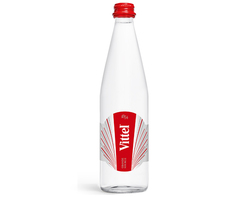 Vittel 50cl