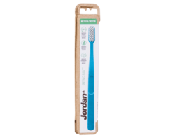Brosse à dents Green Clean Medium 