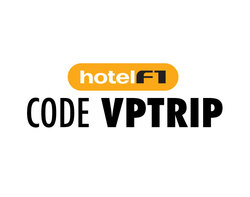 Code promo VPTrip