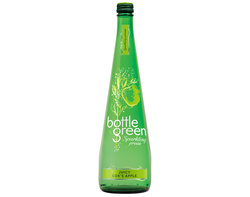Cox's Apple Sparkling 750ml bottle