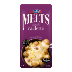 Emmi Melts Classic Raclette