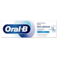 Répare Gencives & Email Original 75ml