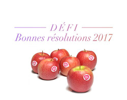 1 kilo de pommes remboursé dès 3 demandes